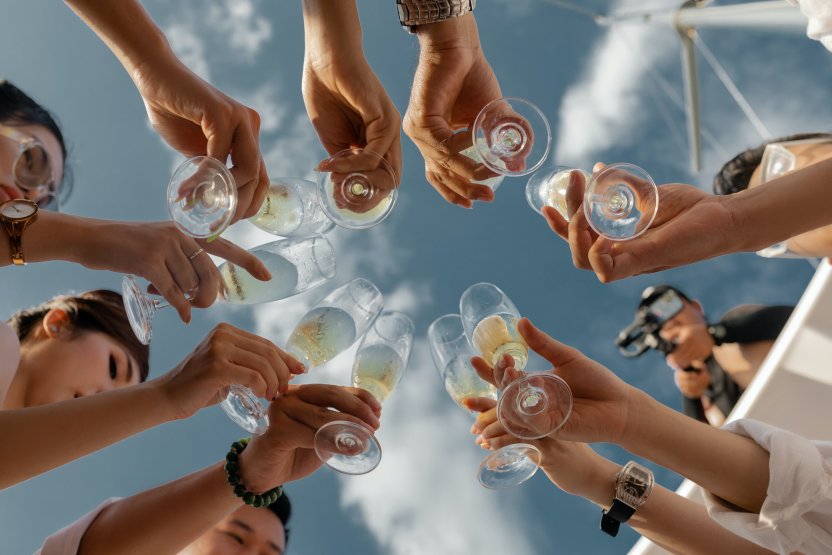 Proost!