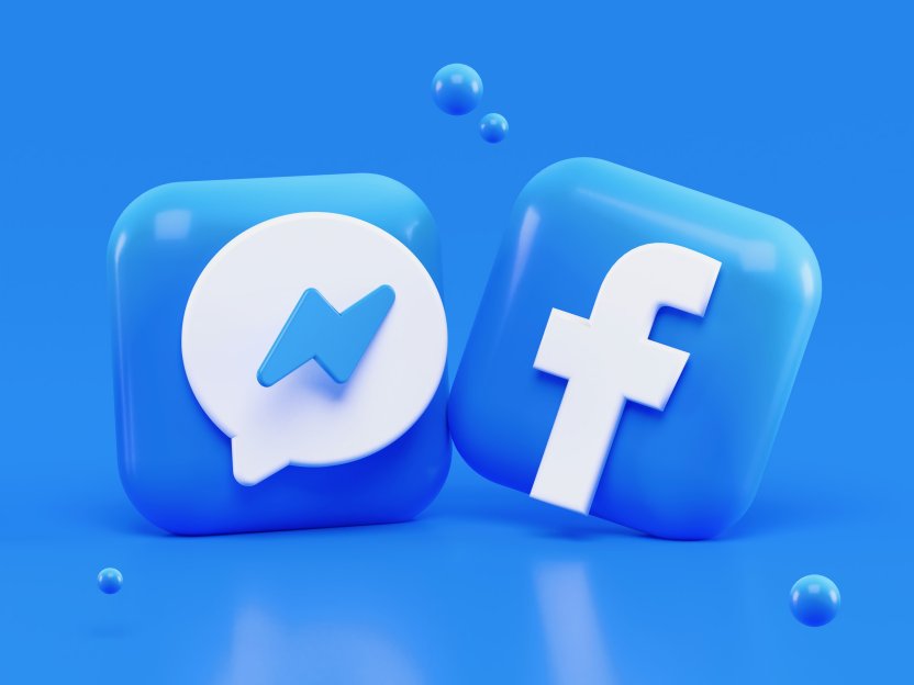 HelloBUS op Facebook & Messenger