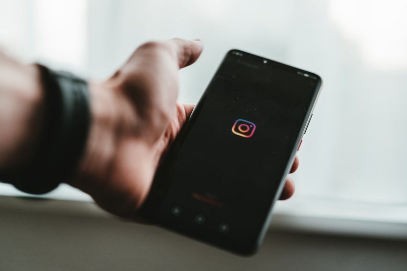 HelloBUS op Instagram